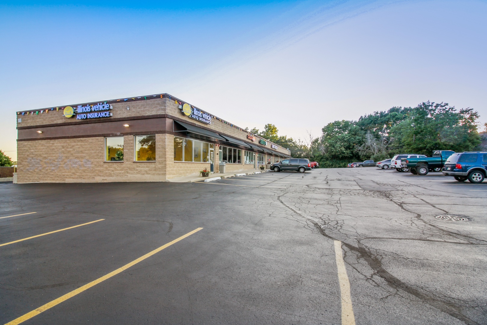 main property photo 2