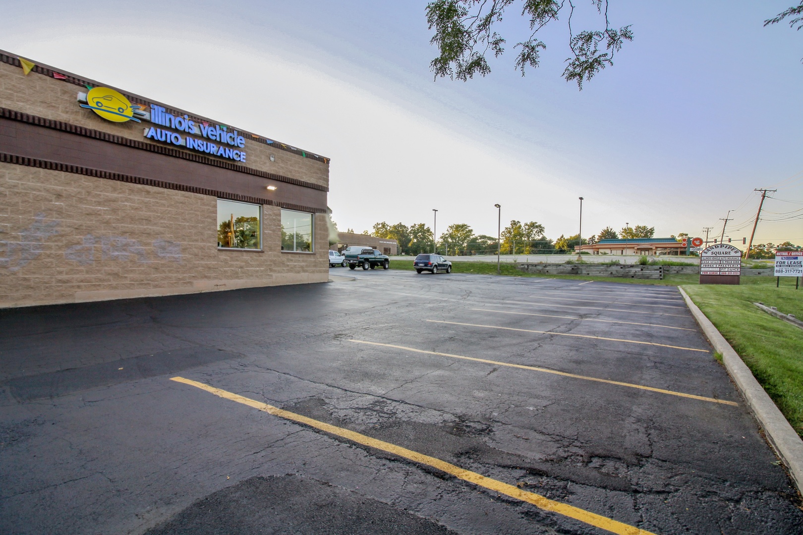 main property photo 17