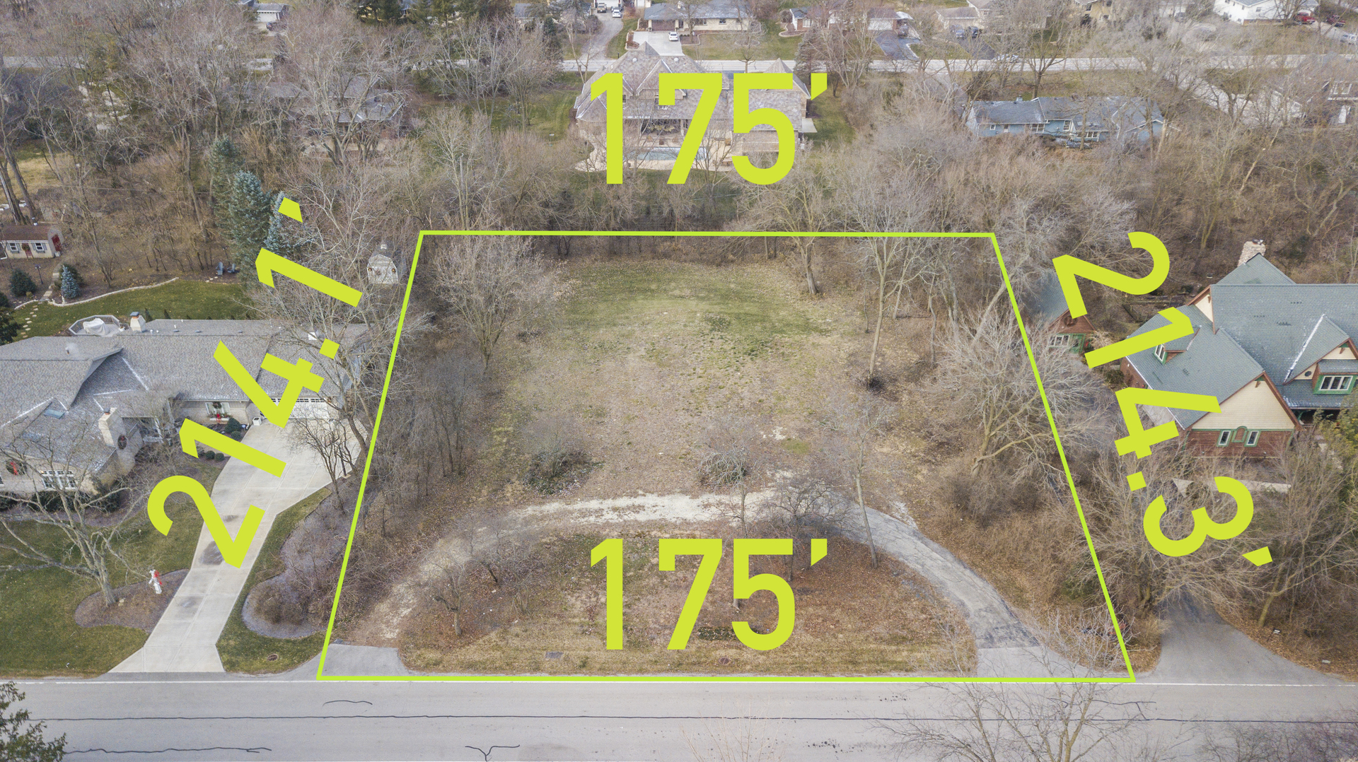 main property photo 28