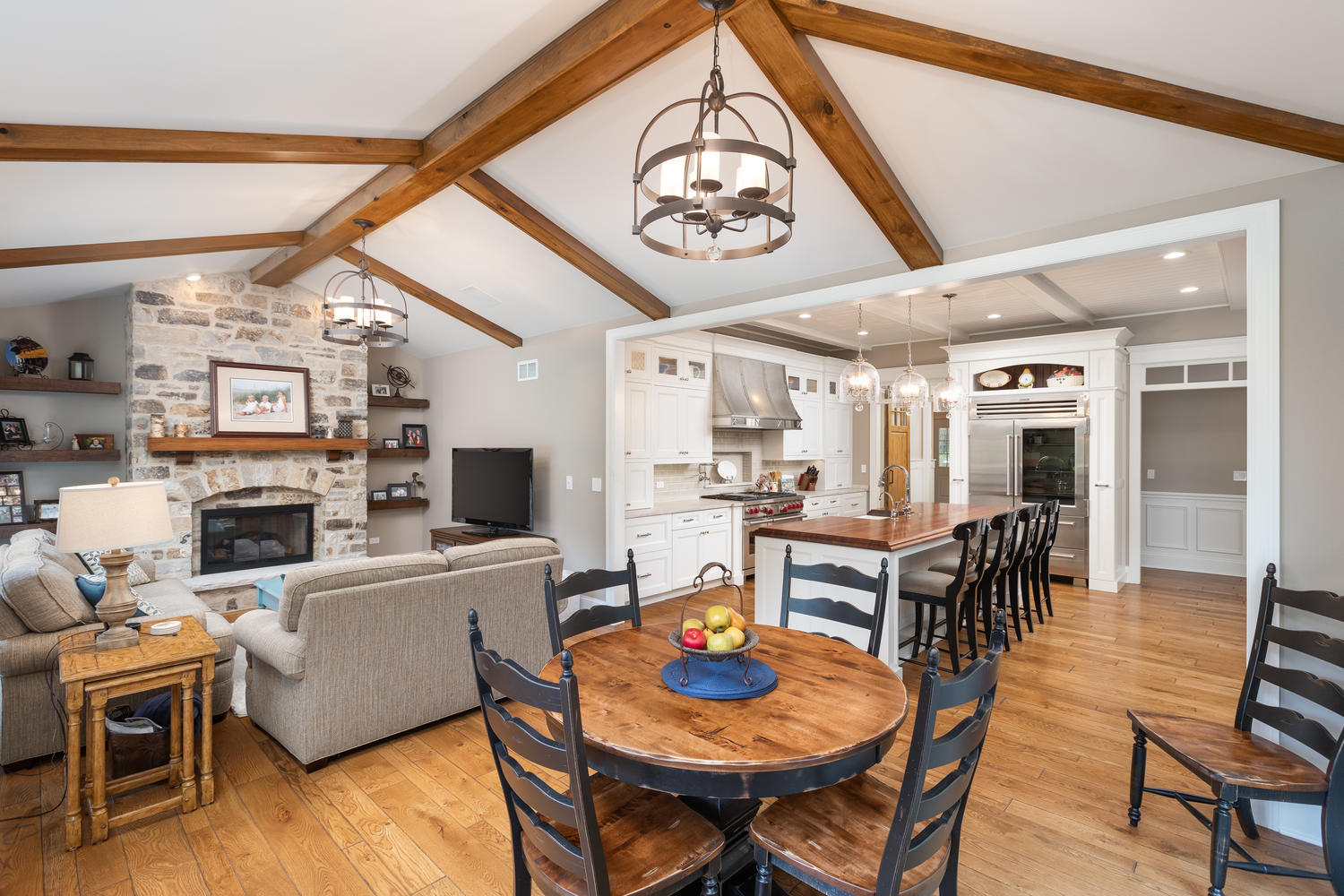 main property photo 39