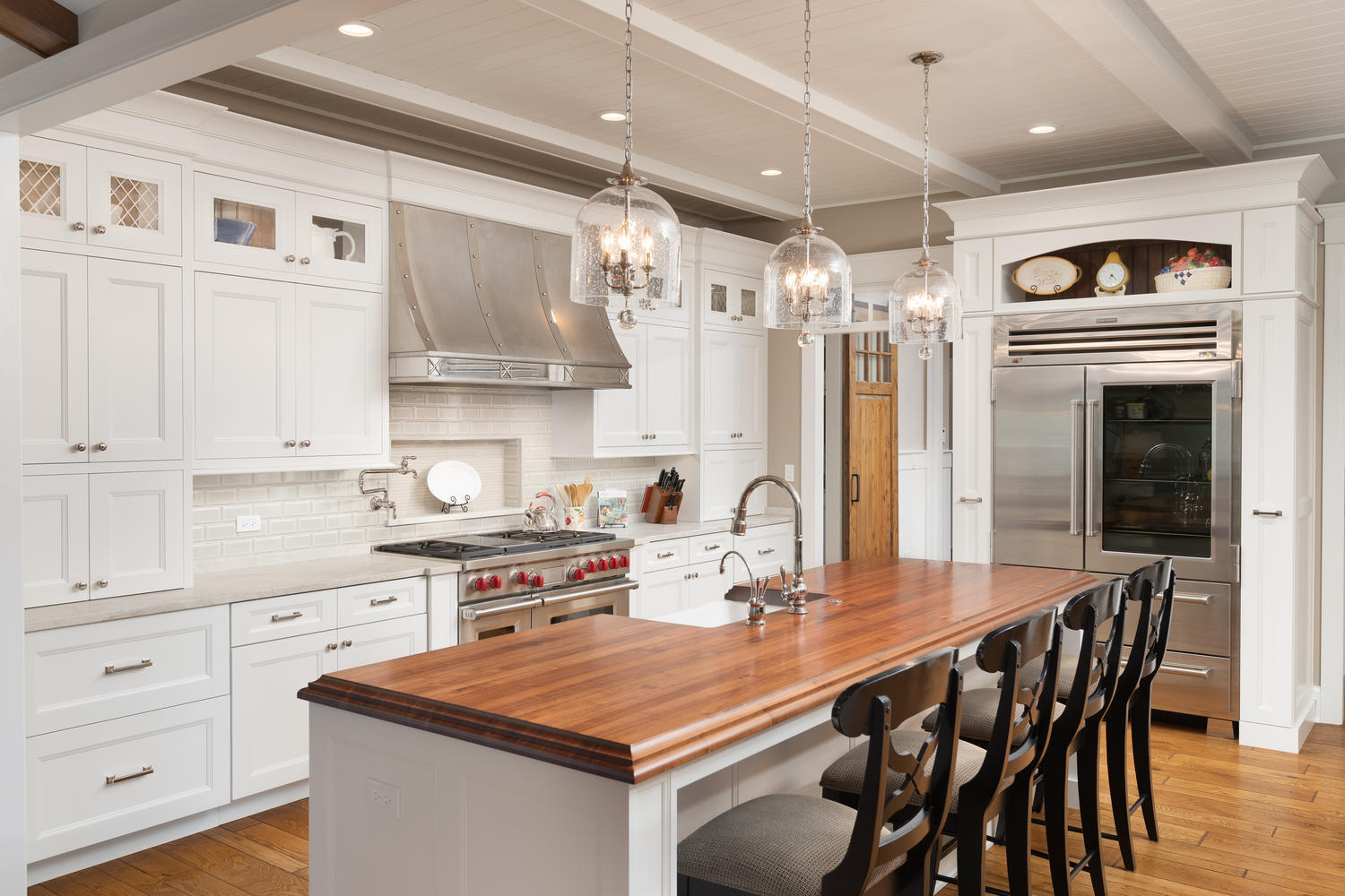 main property photo 40