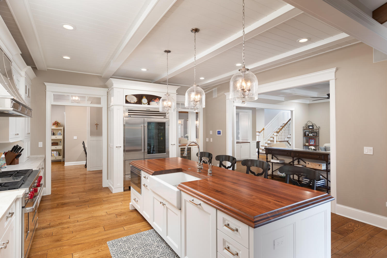 main property photo 41