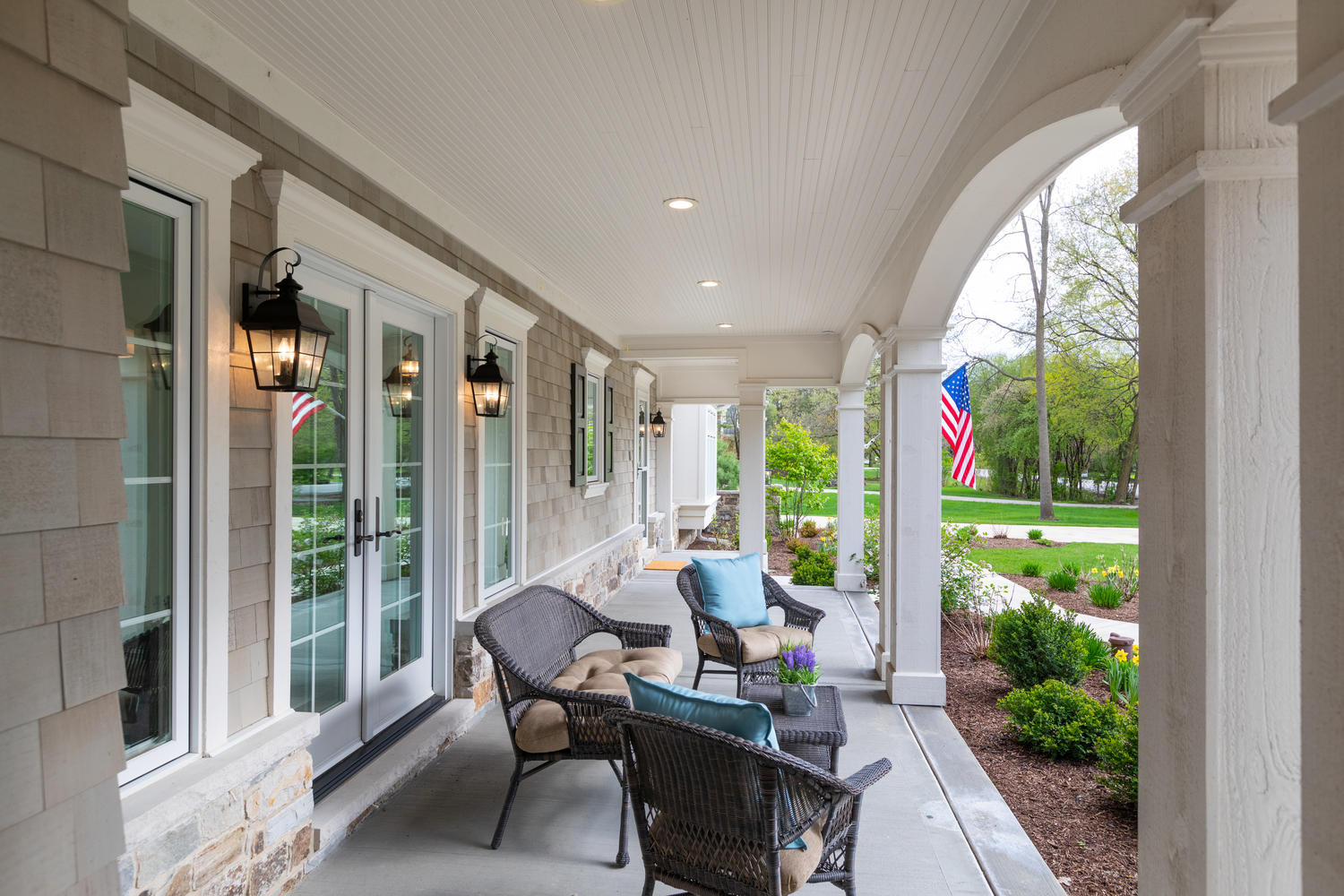 main property photo 43