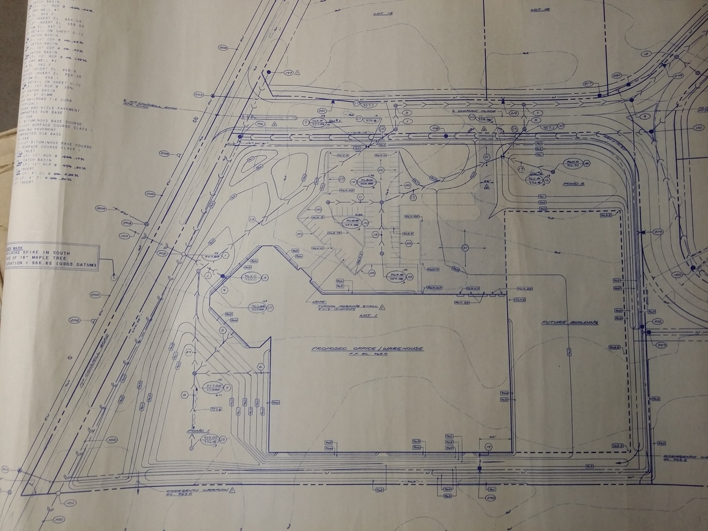 main property photo 2