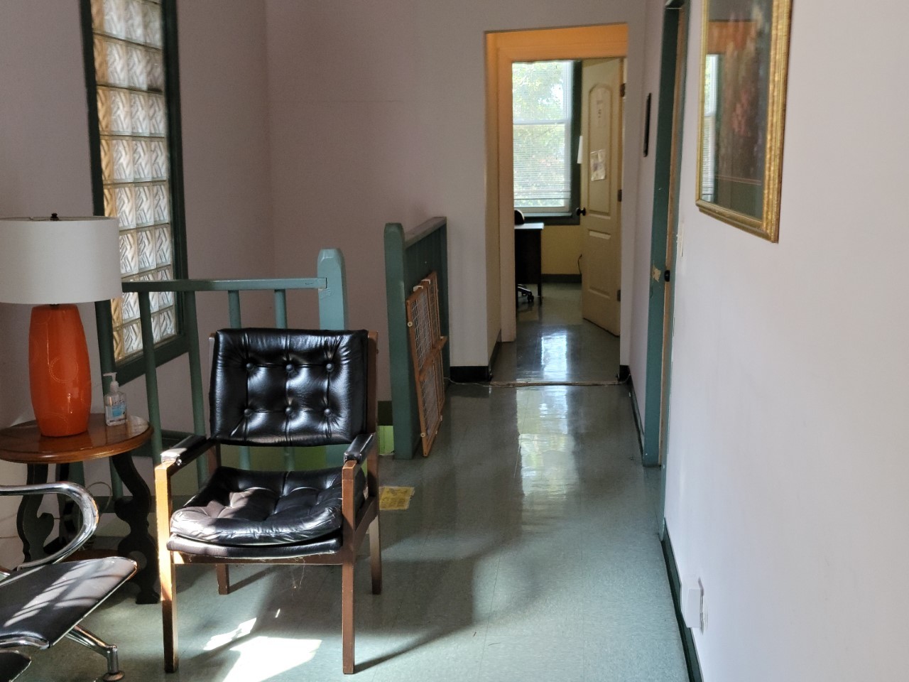 main property photo 22
