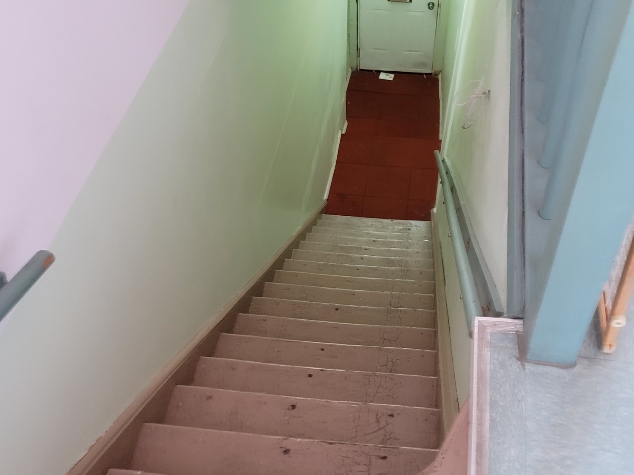 main property photo 23