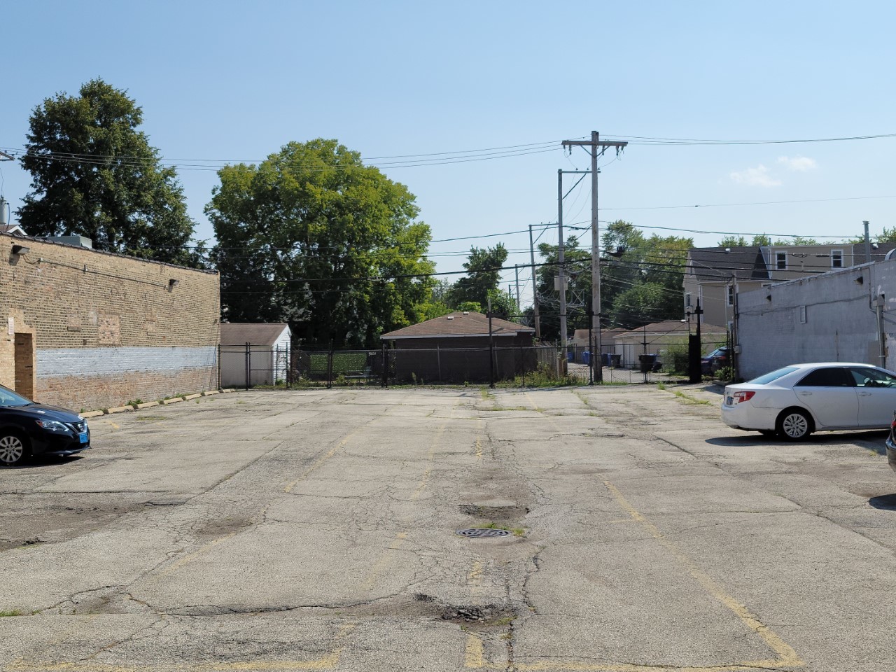 main property photo 7