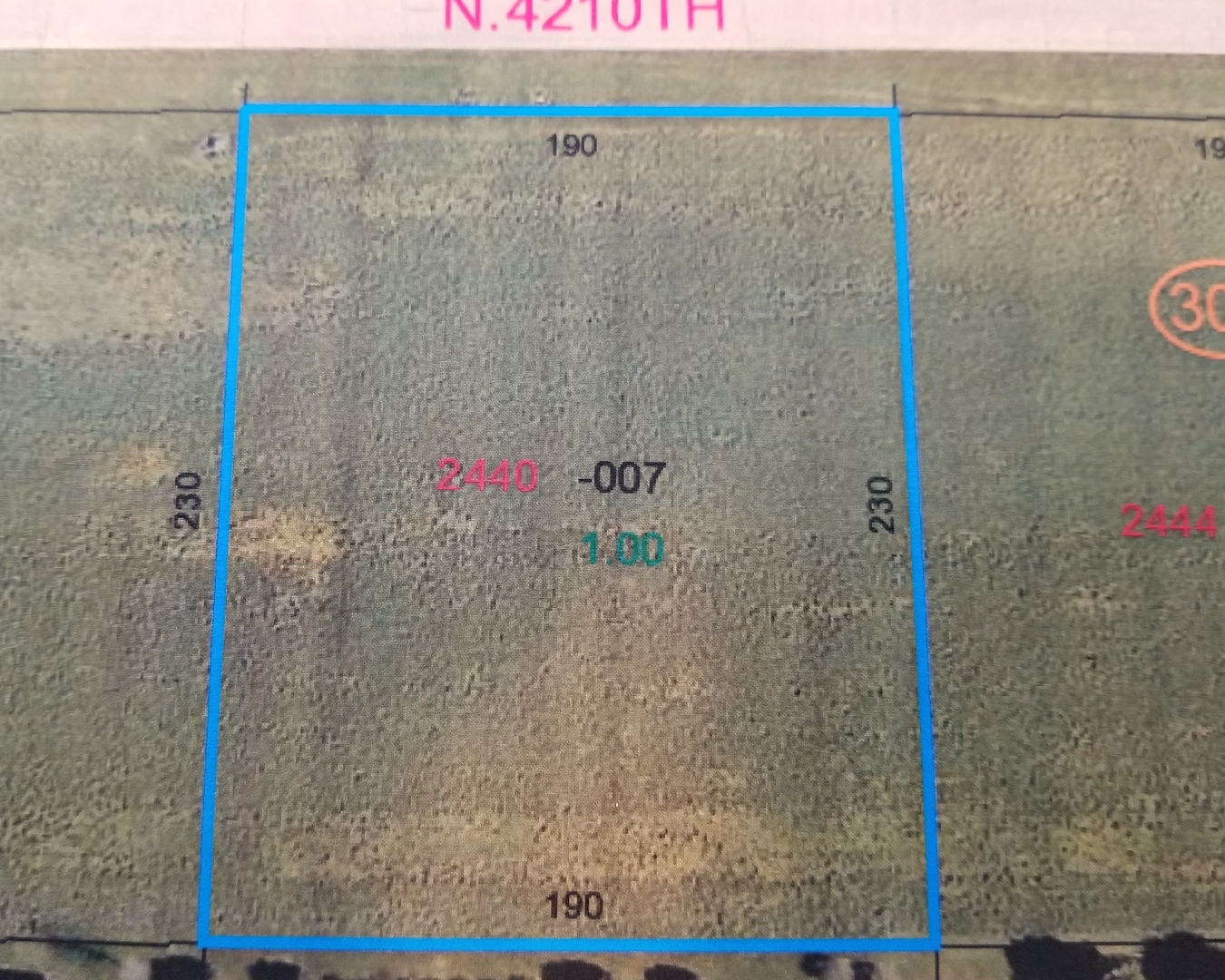 main property photo 10