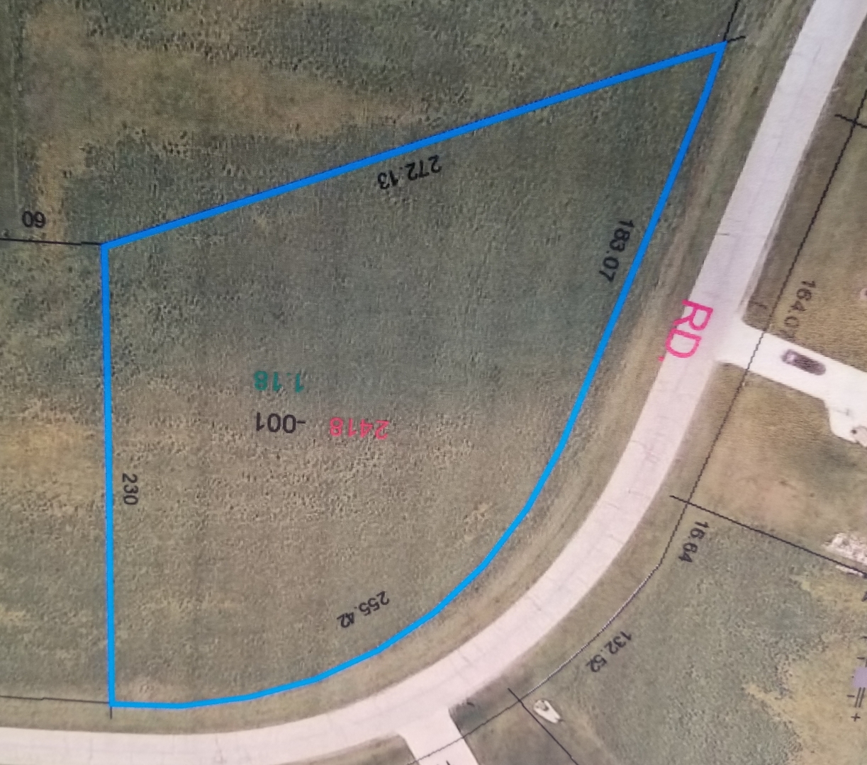 main property photo 10