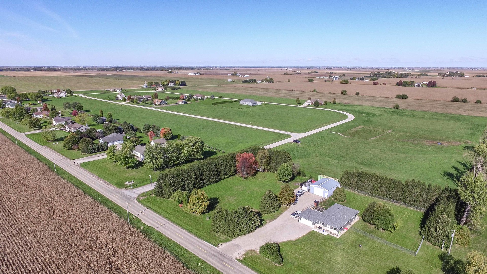 main property photo 6
