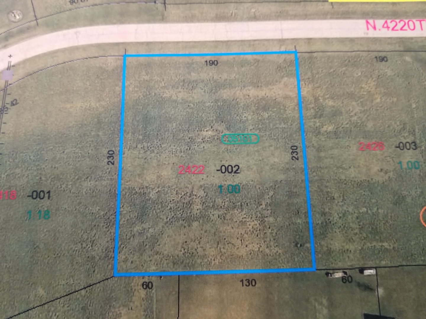 main property photo 10