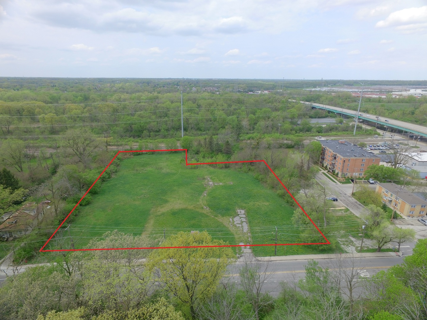 main property photo 2