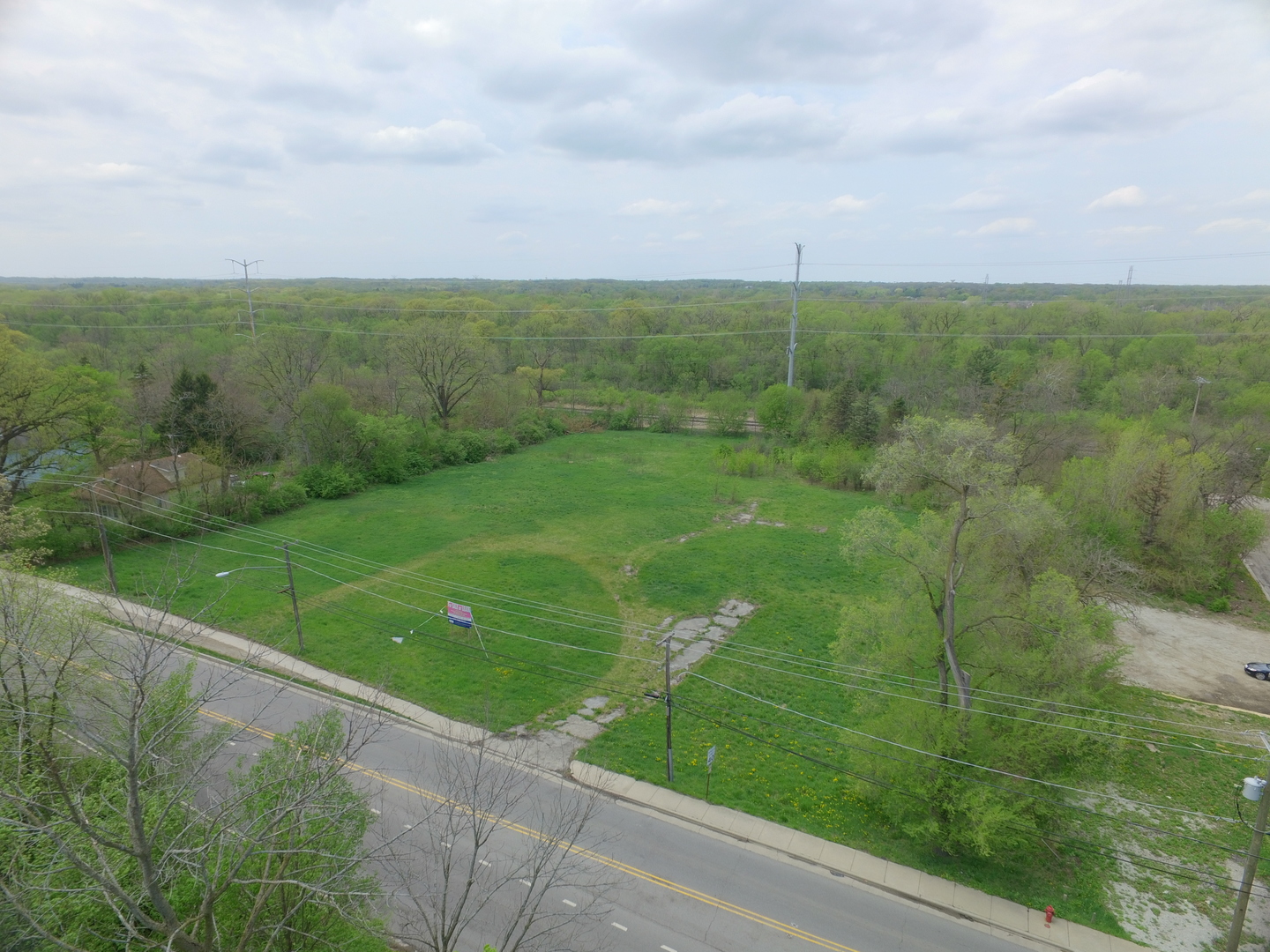 main property photo 4