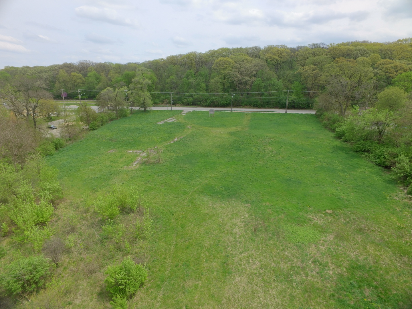 main property photo 8