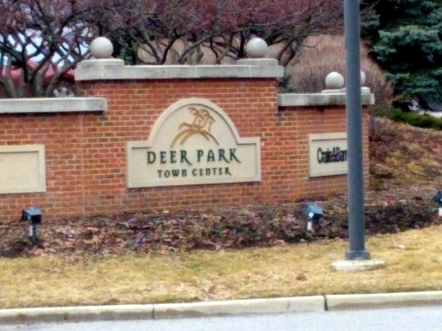 main property photo 3