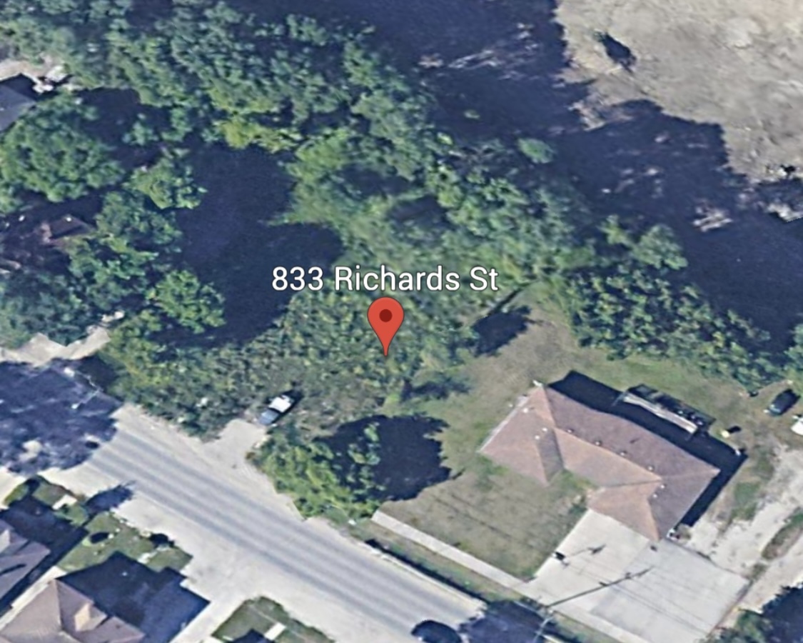 main property photo 1