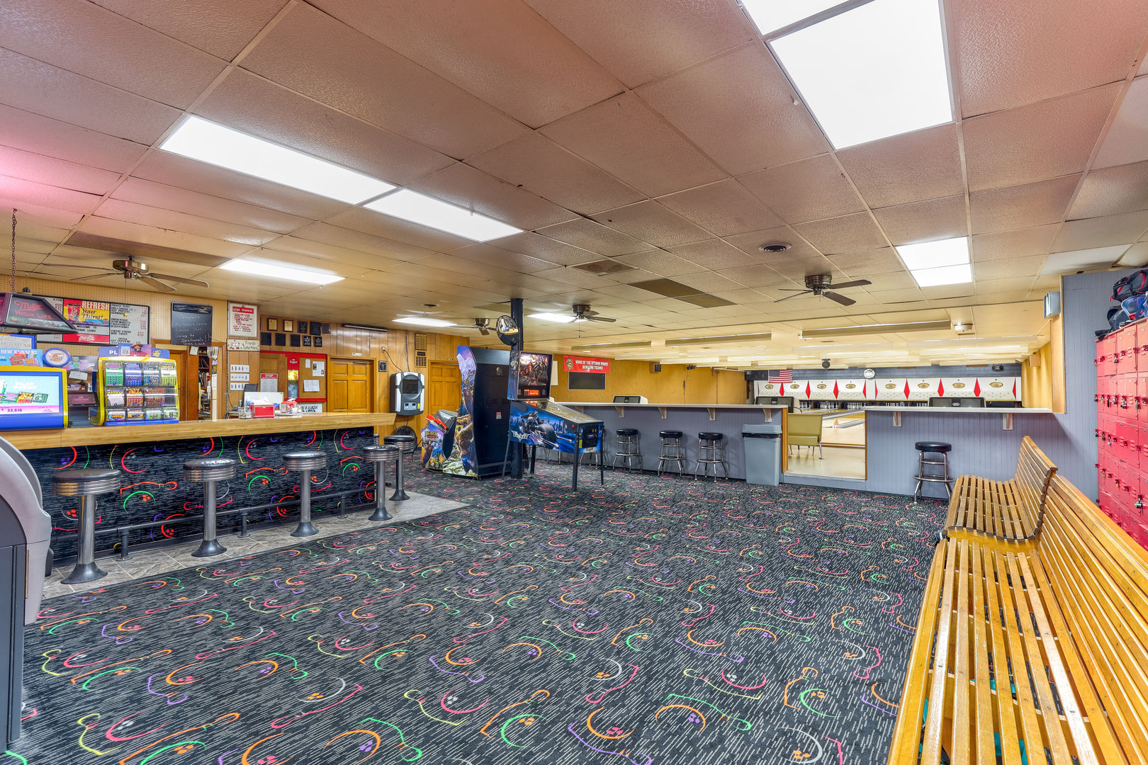 main property photo 13