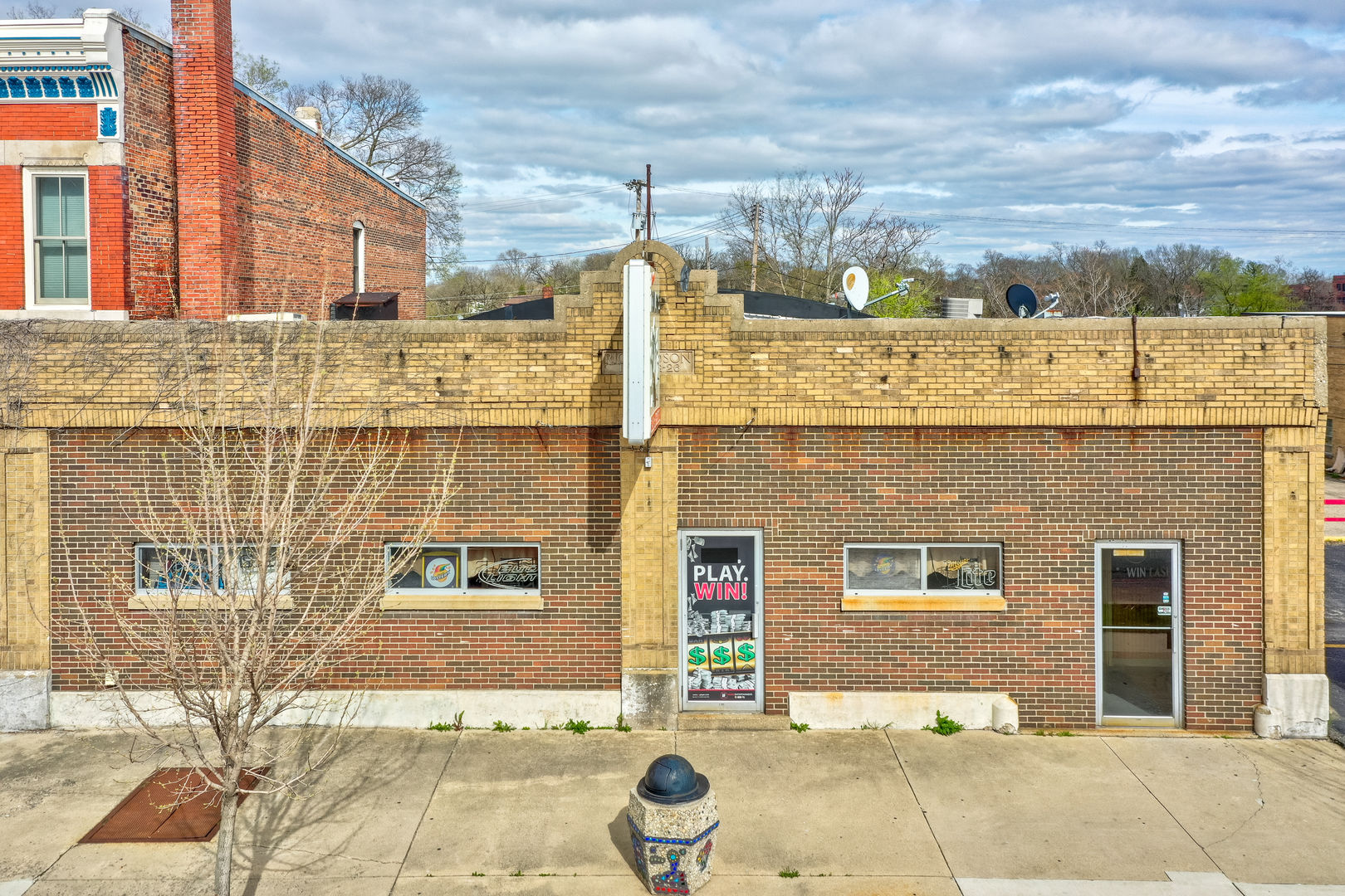 main property photo 22