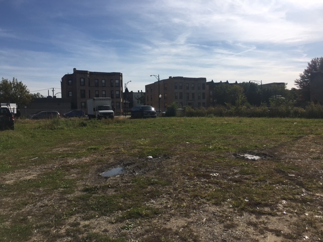main property photo 10