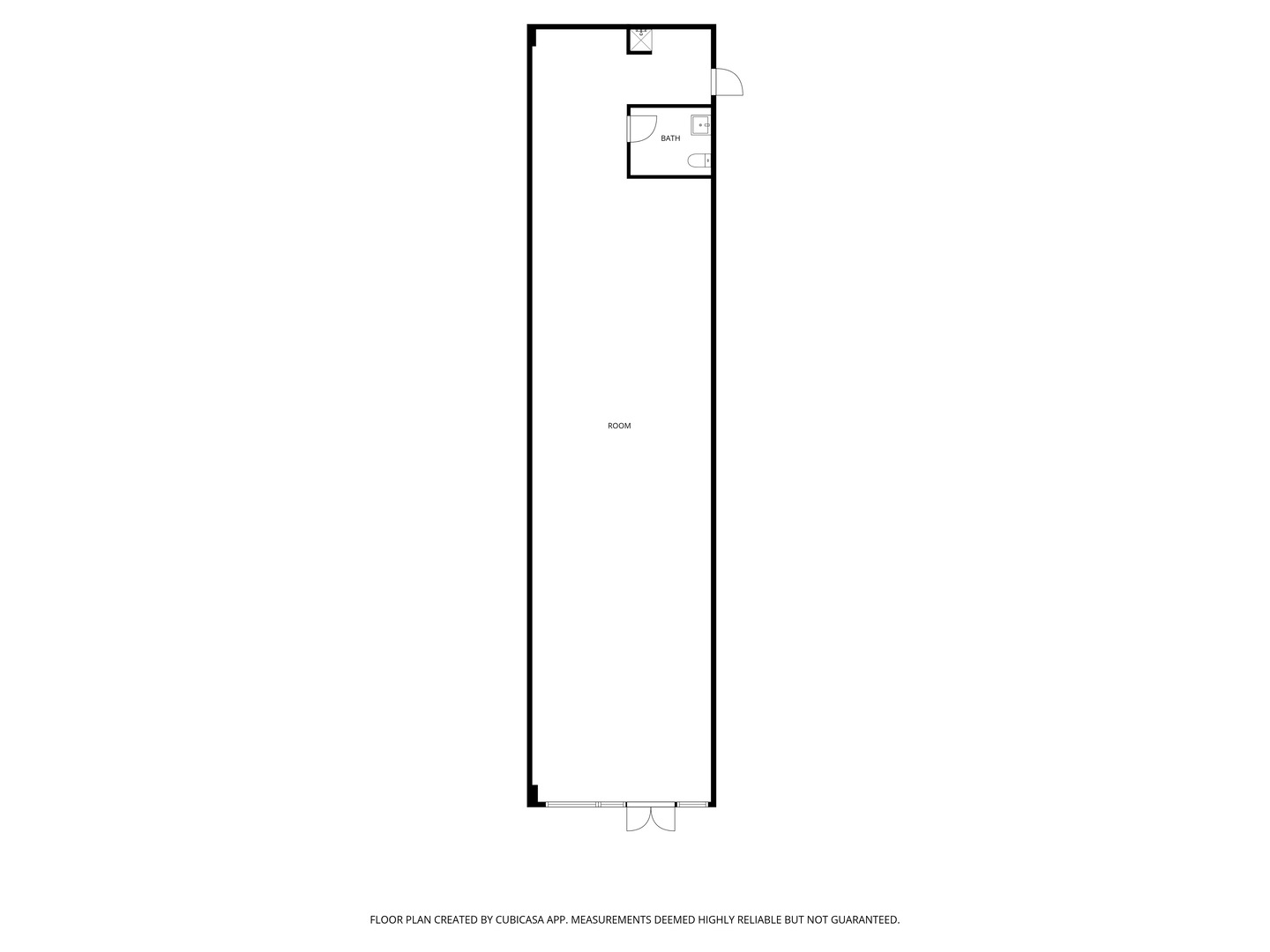 main property photo 10