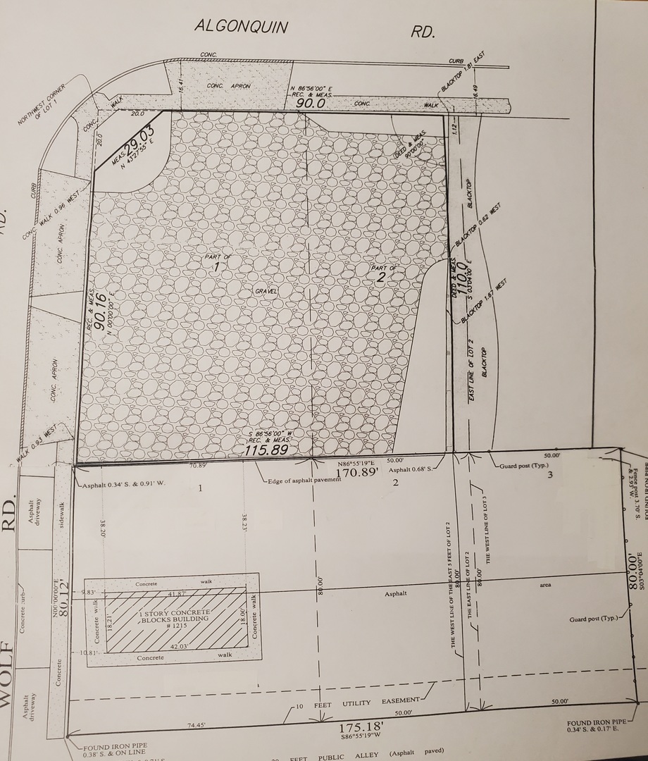 main property photo 14