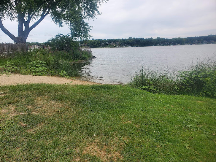 main property photo 4