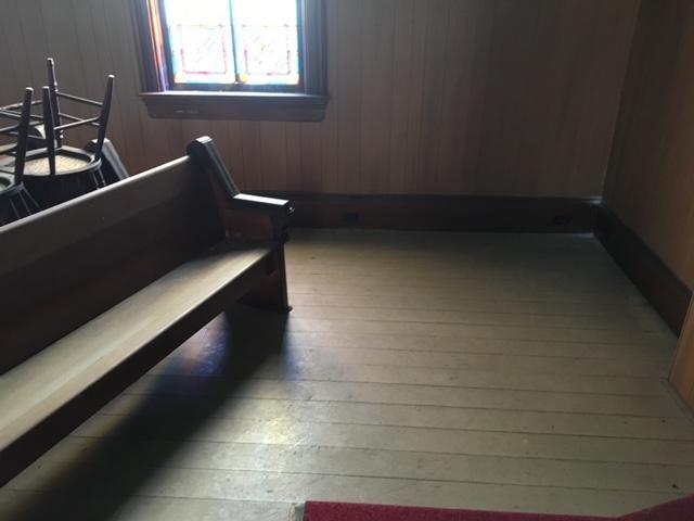 main property photo 13