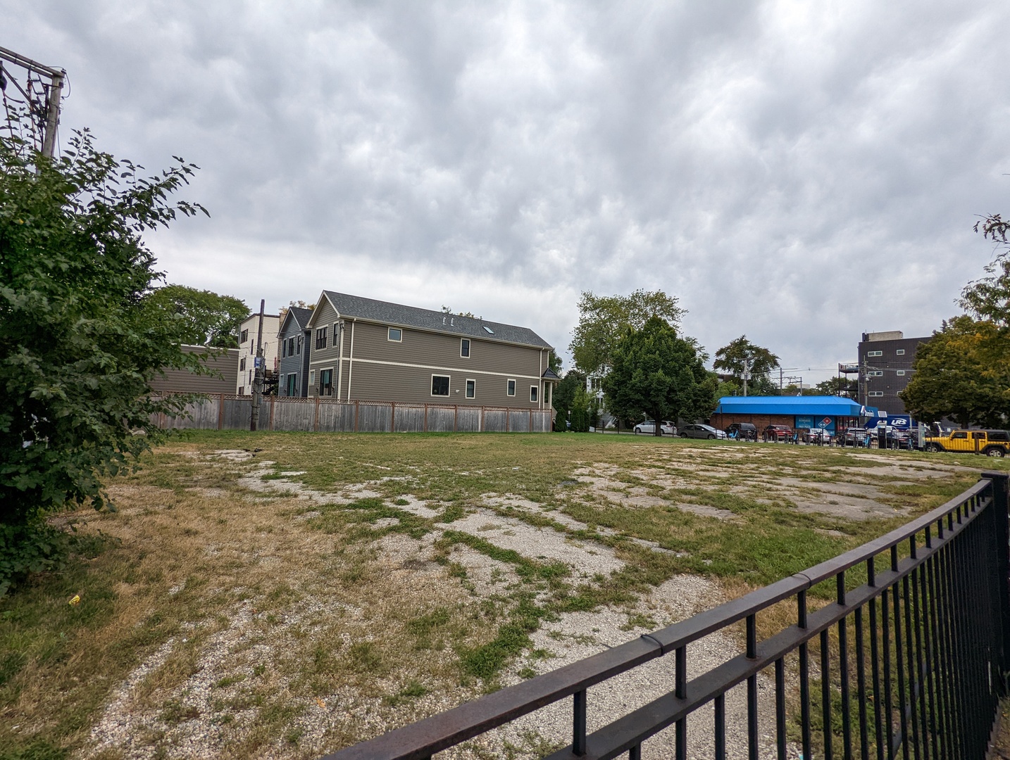 main property photo 6