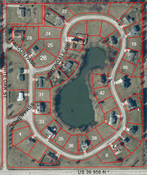 main property photo 3