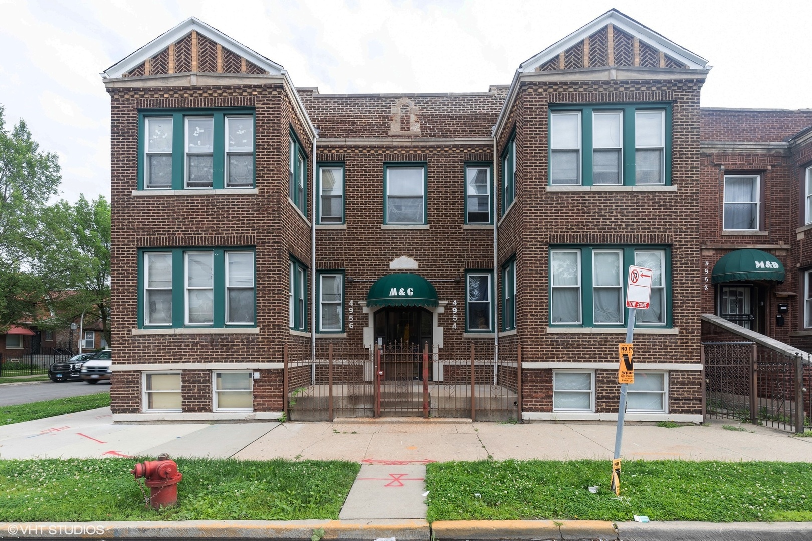 main property photo 40
