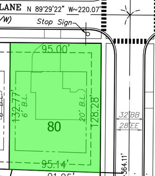 main property photo 1