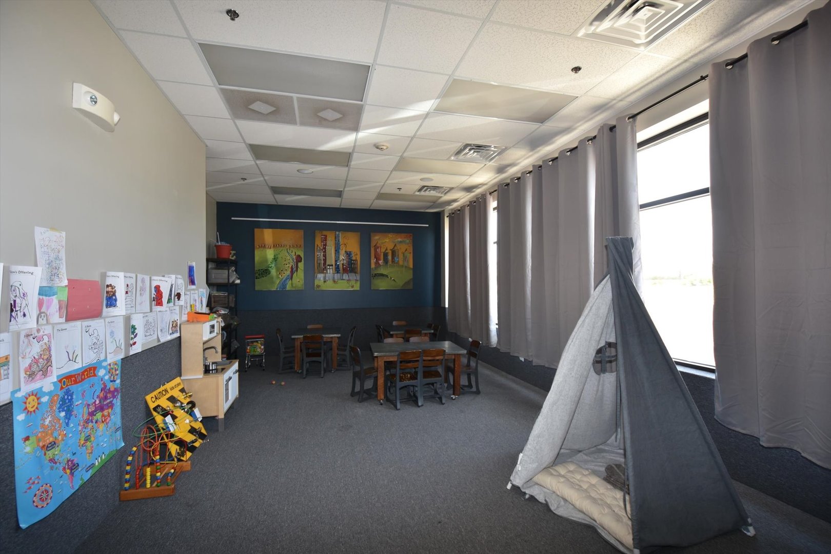 main property photo 13