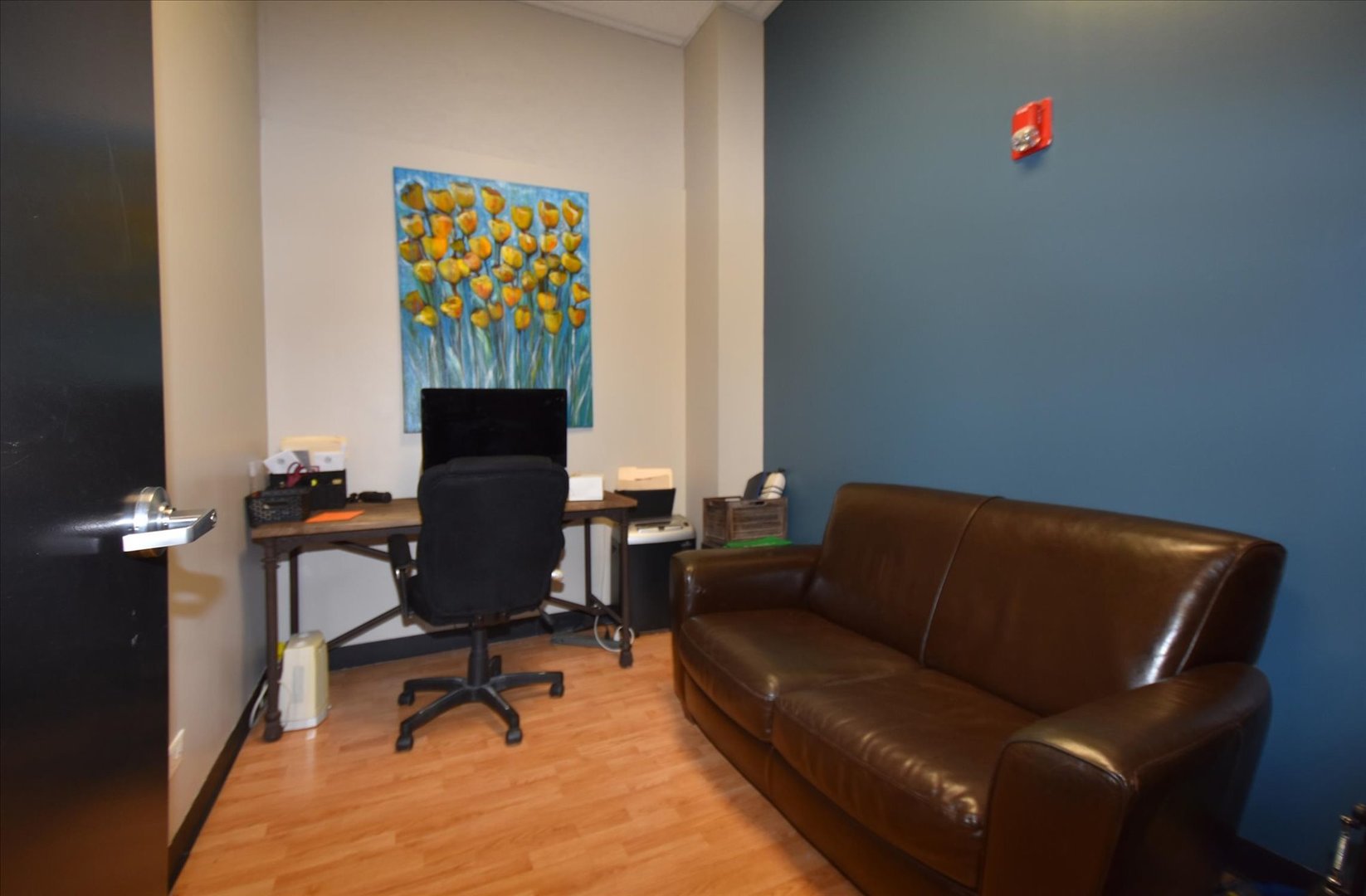 main property photo 16