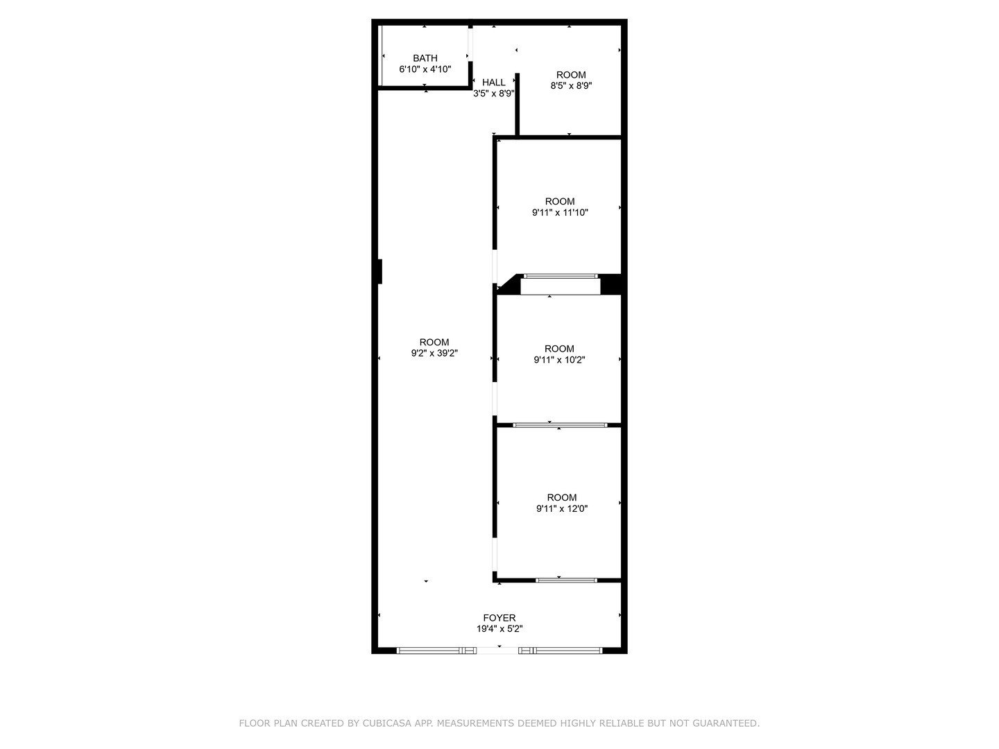 main property photo 1