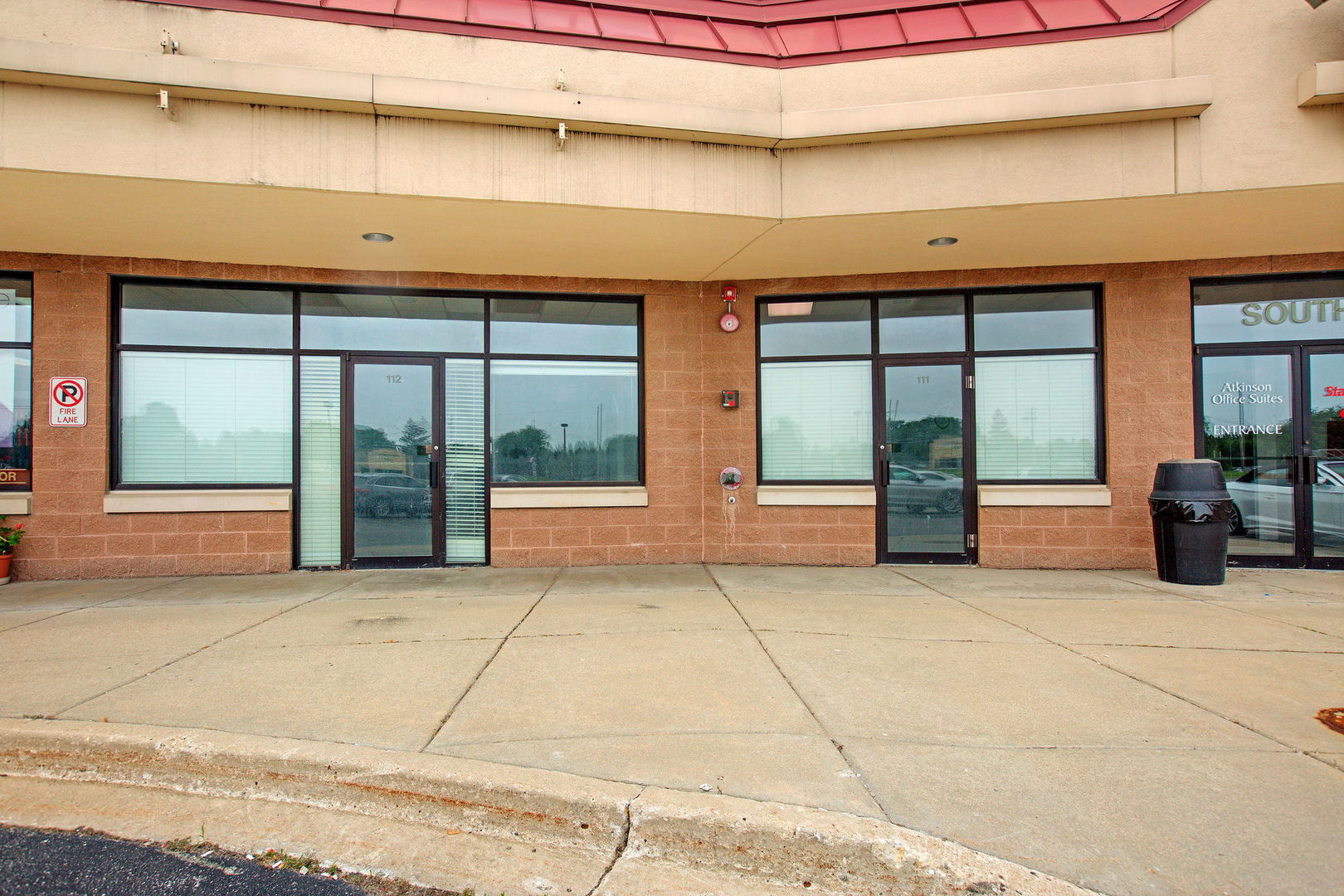 main property photo 22