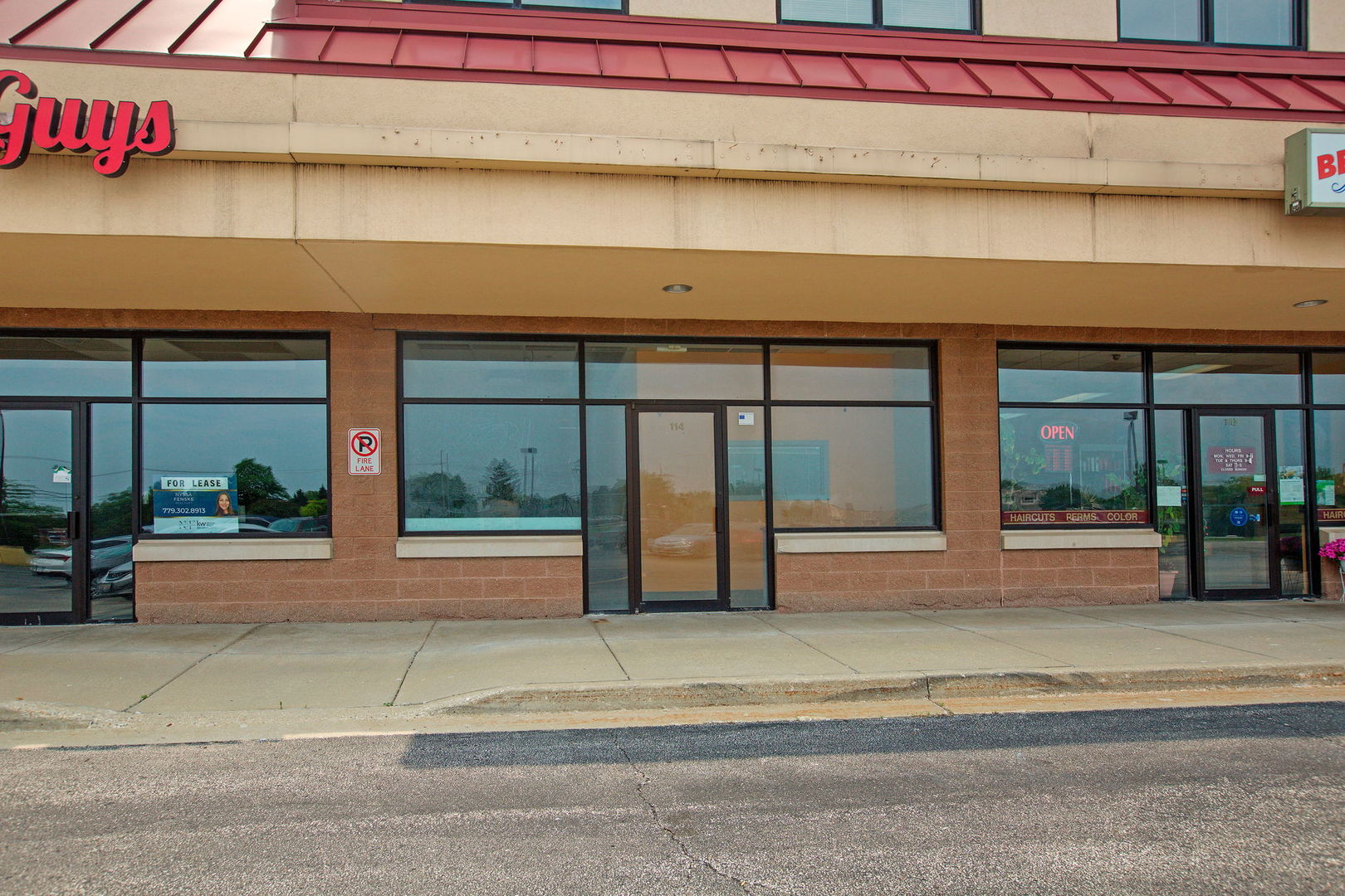 main property photo 24