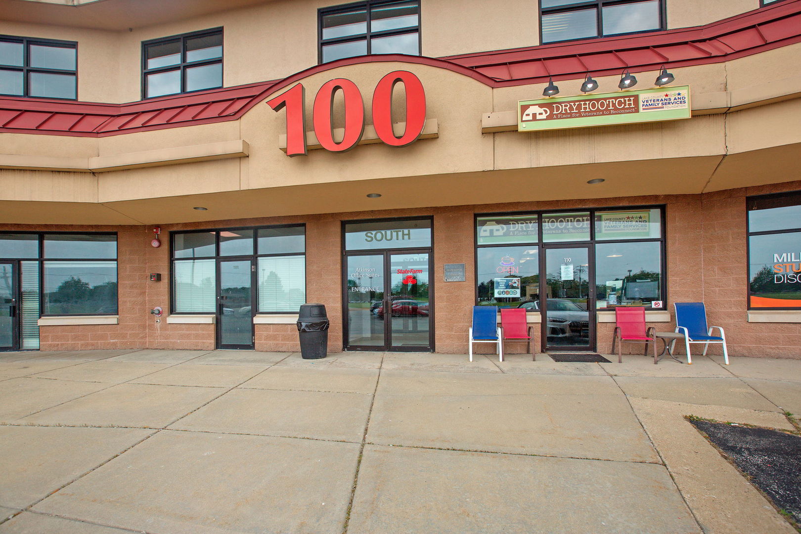 main property photo 8