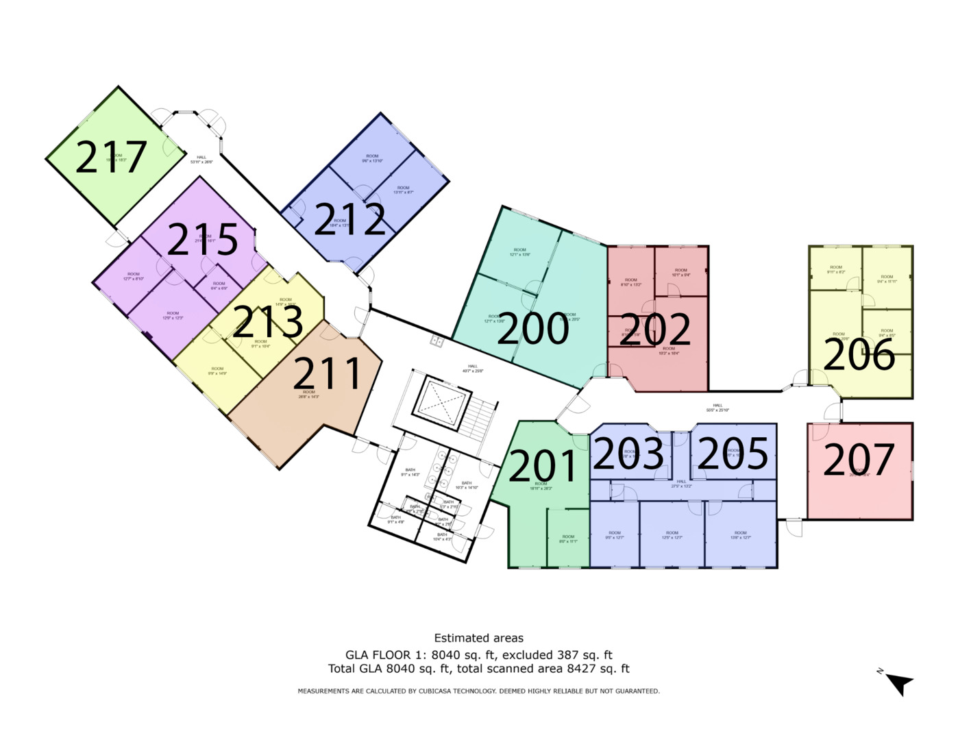 main property photo 2