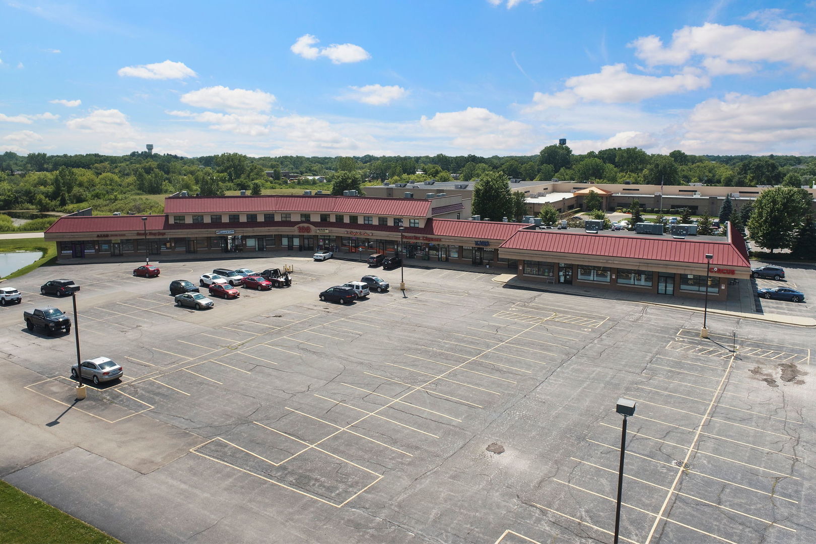 main property photo 4