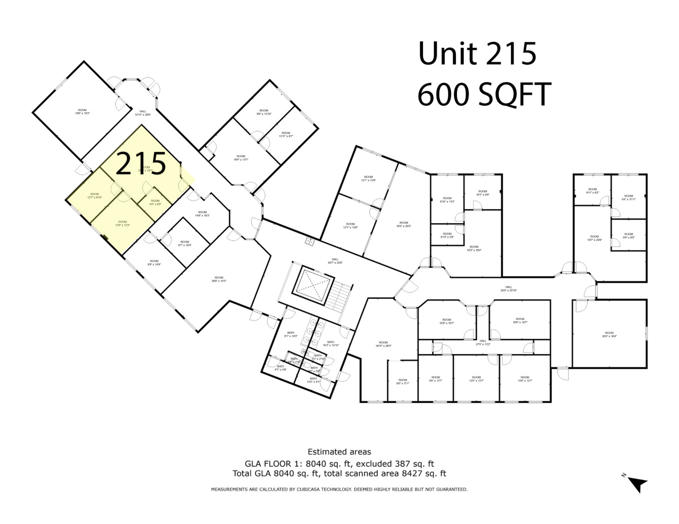 main property photo 1