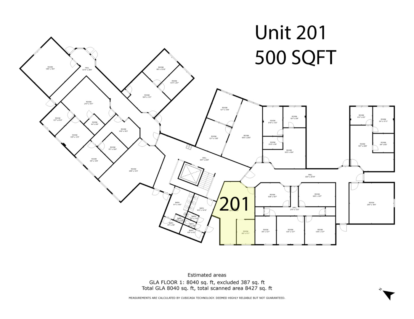 main property photo 1