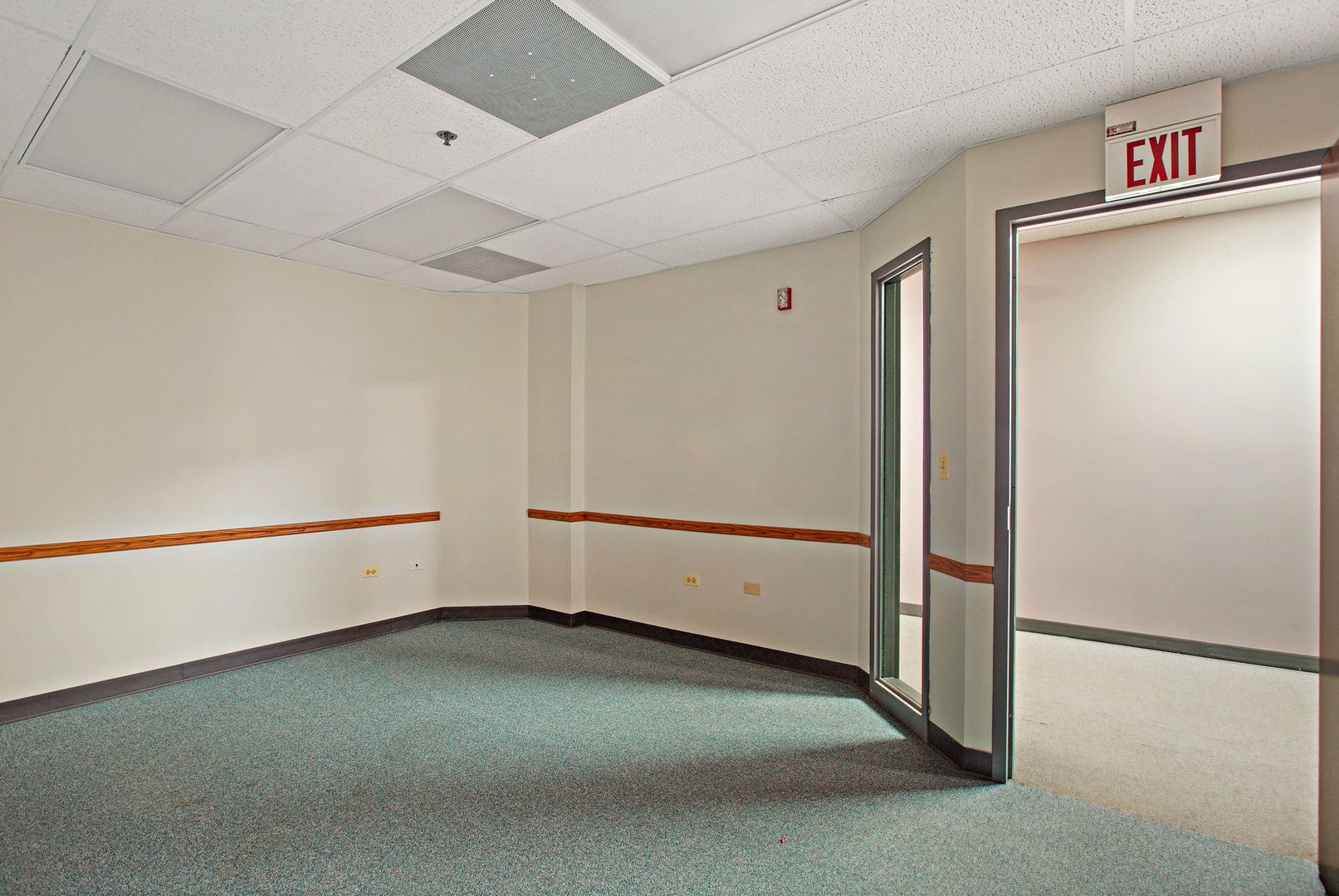 main property photo 21