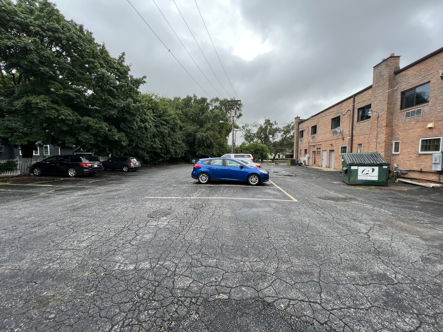 main property photo 8