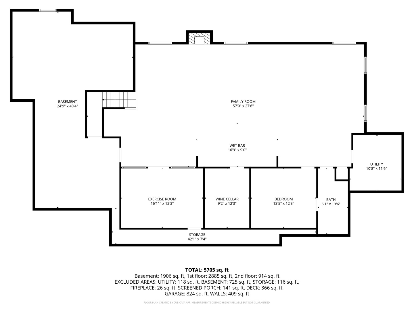 main property photo 76