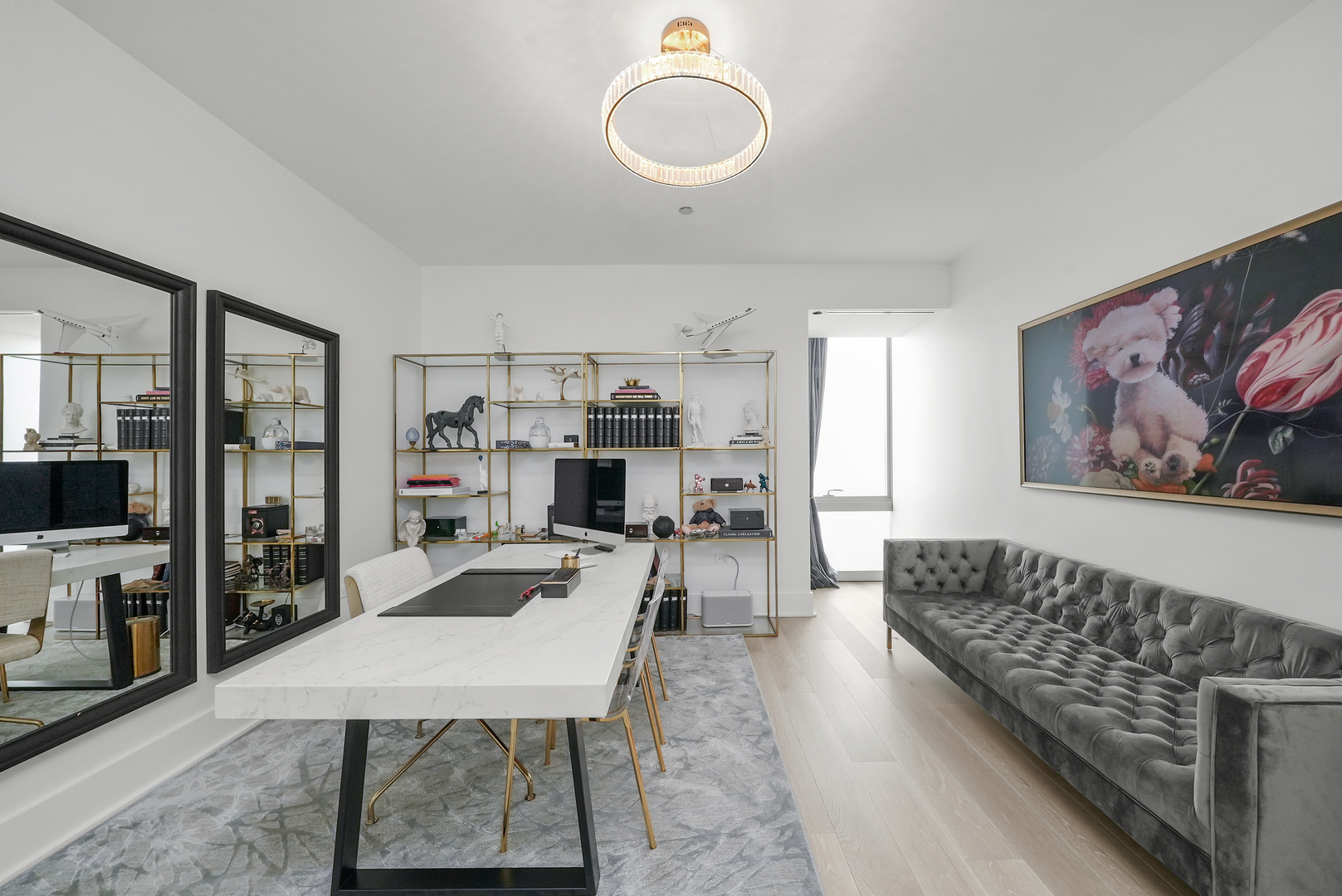 main property photo 55