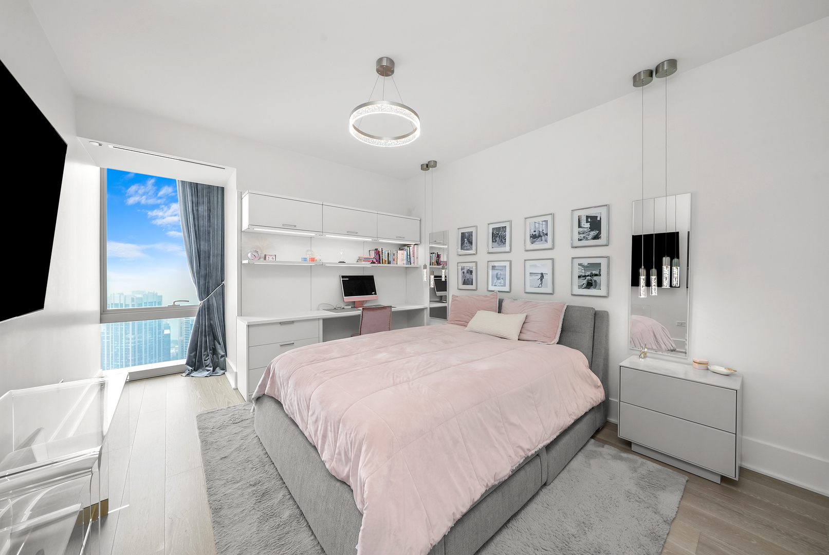 main property photo 59