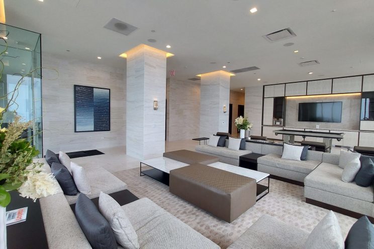 main property photo 67