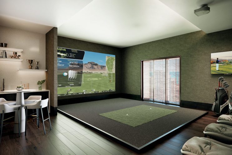 main property photo 75