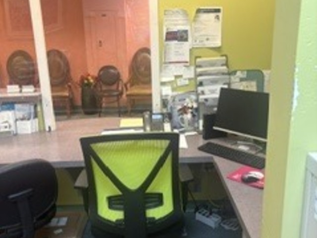 main property photo 6