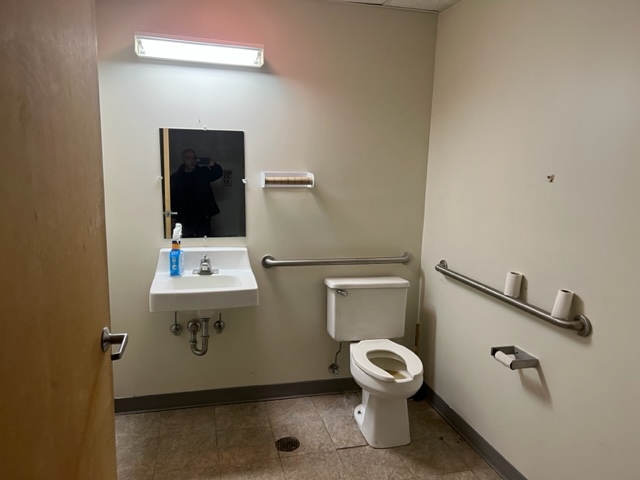 main property photo 8